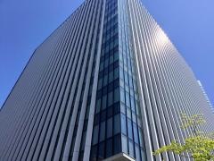 アダス（ＡＤＡＳ）進学会晴海スクール