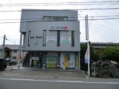 個別指導塾のスクールＩＥ　師勝校