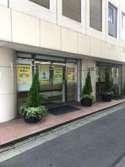 四谷学院四谷校