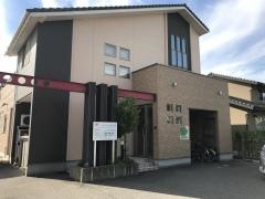 おおさか歯科医院