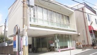 橋本歯科医院