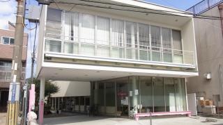 橋本歯科医院