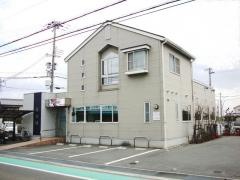 いわさ歯科医院