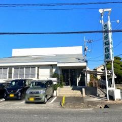 きだ歯科医院