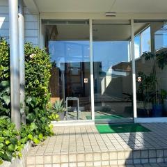 きだ歯科医院