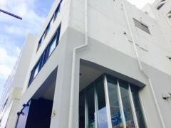 澤本歯科