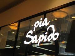ピアサピド　扶桑店