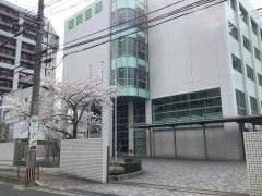 福岡医療専門学校
