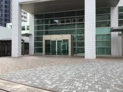福岡医療専門学校