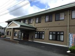 新座ケアセンターそよ風