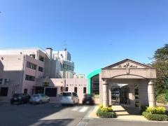 サンリッチ三島