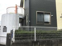 きよす
