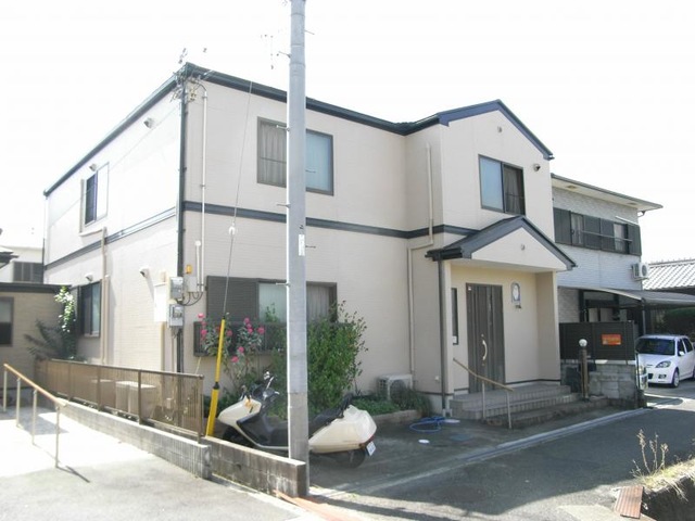 ゆりかご