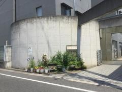 星の家中央