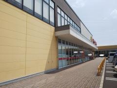 サンドラッグ　小山雨ヶ谷店
