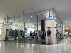 ＣＯＭＭＥ　ＣＡ　ＳＴＹＬＥ　アリオ上田店