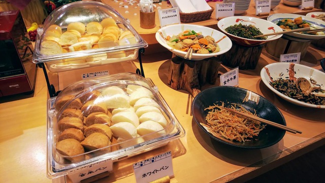施設写真15