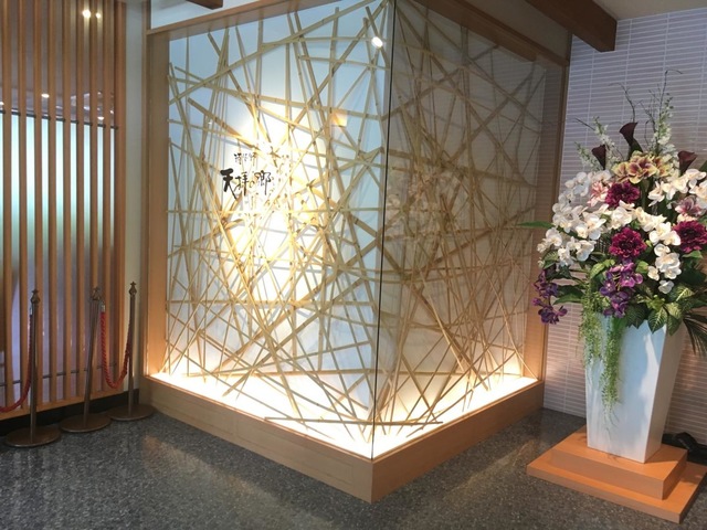 施設写真44