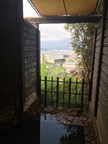 施設写真50