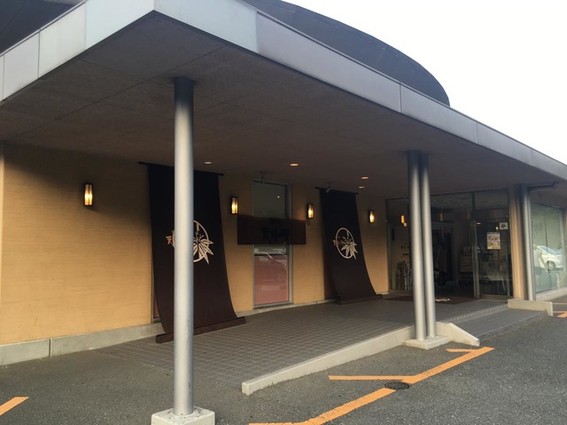 施設写真48