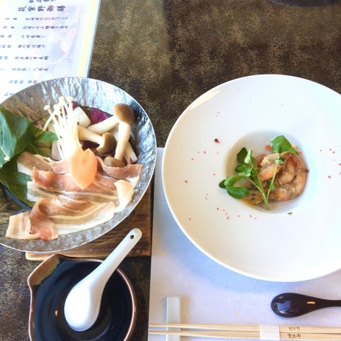 施設写真19