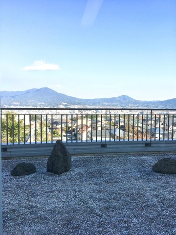施設写真18
