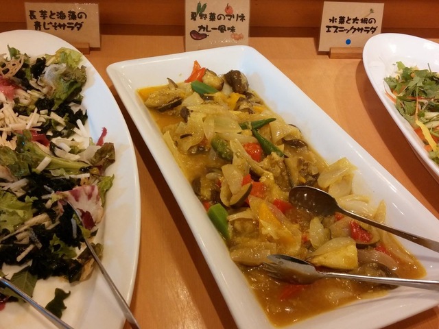 施設写真38
