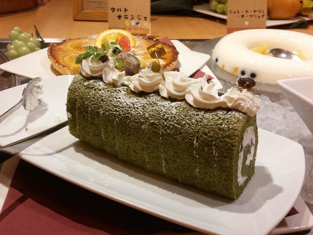 施設写真37