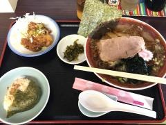 六笑家
