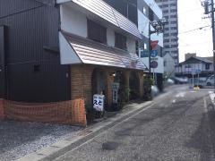 えど