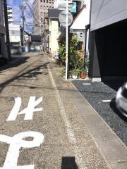 えど