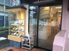 小諸そば　代々木店