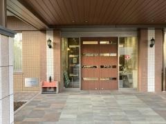 有料老人ホーム　サニーライフ東京大田