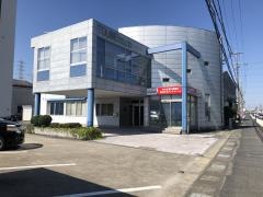 株式会社東名