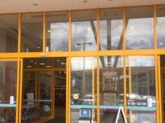 マルナカスーパーセンター　宇多津店
