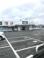 Seria　矢取店