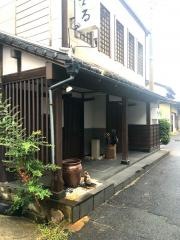 がまがえる