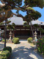 西法寺