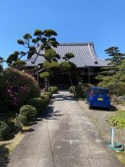 西法寺
