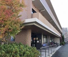介護付き有料老人ホーム「チェリー・ワン大和高田」