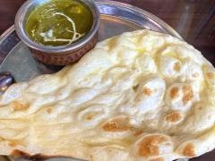 ヒマラヤダイニング
