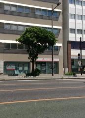 ＳＭＢＣ日興証券株式会社　那覇支店