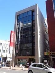 野村證券株式会社　浦和支店