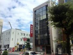 野村證券株式会社　浦和支店