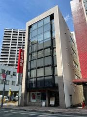 野村證券株式会社　浦和支店
