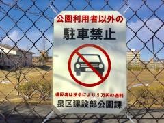 八乙女中央公園