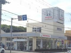 Ｈｏｎｄａ　Ｃａｒｓ埼玉川口北店