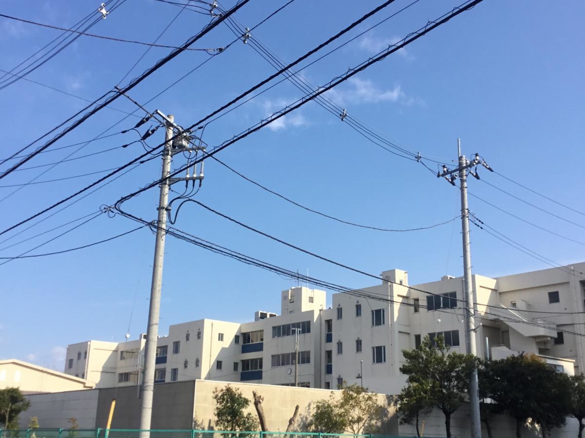 南流山小学校