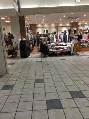 ハニーズ　イオン幕張店