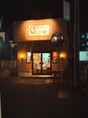 セブンイレブン　佐倉志津駅前店